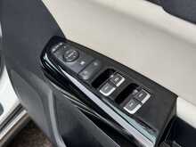 Kia Sportage T-GDi GT-Line - U1414