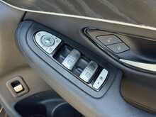Mercedes-Benz GLC GLC220d Sport - U1415