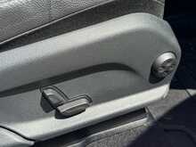 Mercedes-Benz GLC GLC220d Sport - U1415