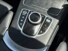 Mercedes-Benz GLC GLC220d Sport - U1415