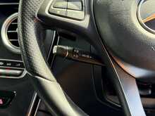 Mercedes-Benz GLC GLC220d Sport - U1415