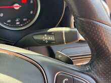 Mercedes-Benz GLC GLC220d Sport - U1415