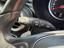 Mercedes-Benz GLC GLC220d Sport - U1415