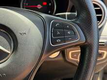 Mercedes-Benz GLC GLC220d Sport - U1415