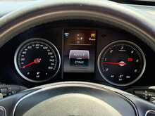Mercedes-Benz GLC GLC220d Sport - U1415