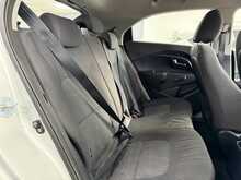 Kia Rio 1 Air - U1417