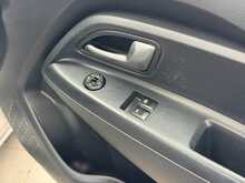 Kia Rio 1 Air - U1417