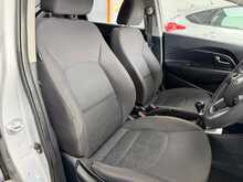 Kia Rio 1 Air - U1417