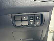 Kia Rio 1 Air - U1417
