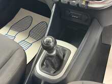 Kia Rio 1 Air - U1417