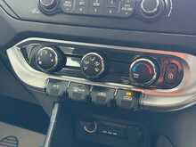 Kia Rio 1 Air - U1417