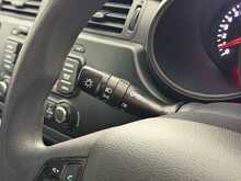 Kia Rio 1 Air - U1417