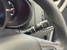 Kia Rio 1 Air - U1417