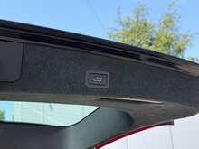 Volvo V70 D5 SE Lux - U1421