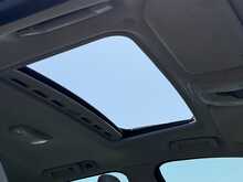 Volvo V70 D5 SE Lux - U1421