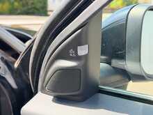 Volvo V70 D5 SE Lux - U1421