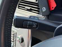 Volvo V70 D5 SE Lux - U1421