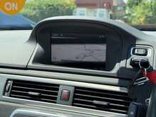 Volvo V70 D5 SE Lux - U1421