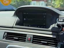Volvo V70 D5 SE Lux - U1421