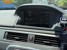 Volvo V70 D5 SE Lux - U1421