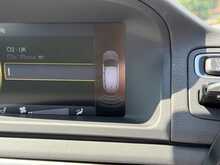 Volvo V70 D5 SE Lux - U1421