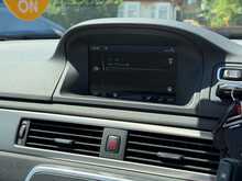 Volvo V70 D5 SE Lux - U1421