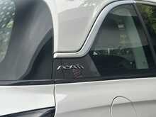 Vauxhall ADAM JAM - U1422