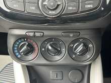 Vauxhall ADAM JAM - U1422