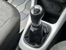Vauxhall ADAM JAM - U1422