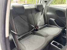 Vauxhall ADAM JAM - U1422