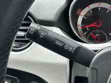 Vauxhall ADAM JAM - U1422