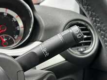 Vauxhall ADAM JAM - U1422