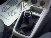 Vauxhall Astra i Club - U1424