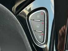 Vauxhall Corsa i ecoTEC Griffin - U1426