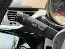 Vauxhall Corsa i ecoTEC Griffin - U1426
