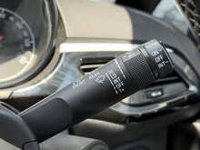 Vauxhall Corsa i ecoTEC Griffin - U1426