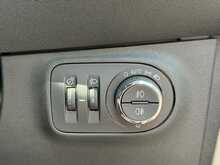 Vauxhall Corsa i ecoTEC Griffin - U1426