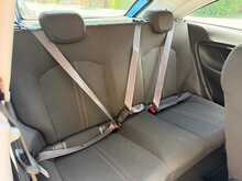 Vauxhall Corsa i ecoTEC Griffin - U1426
