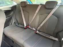 Vauxhall Corsa i ecoTEC Griffin - U1426