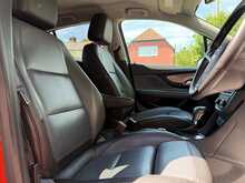 Vauxhall Mokka T SE - U1431
