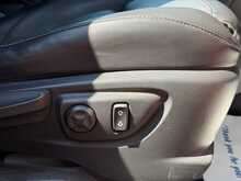 Vauxhall Mokka T SE - U1431