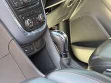 Vauxhall Mokka T SE - U1431