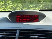 Vauxhall Mokka T SE - U1431