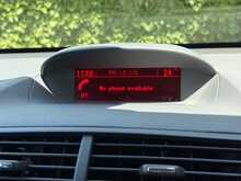 Vauxhall Mokka T SE - U1431