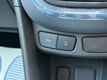 Vauxhall Mokka T SE - U1431