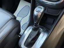 Vauxhall Mokka T SE - U1431
