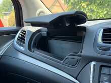 Vauxhall Mokka T SE - U1431