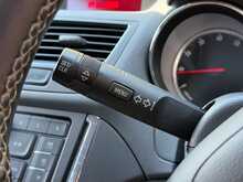 Vauxhall Mokka T SE - U1431