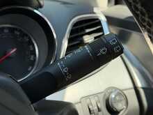 Vauxhall Mokka T SE - U1431