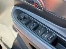Vauxhall Mokka T SE - U1431